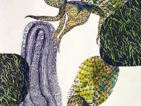 GRASS TIDE