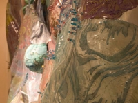 GERM WARFAIR DETAIL 2