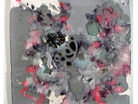 GRAY HOLES