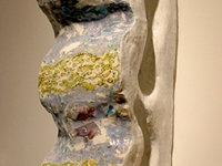 WHOOLEYPIECE