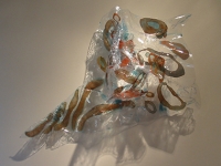 SEASHELL