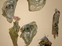 LEAVESWHOLE