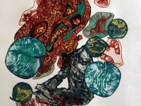Nurdles 8