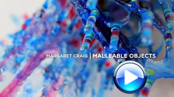 Margaret Craig Videos